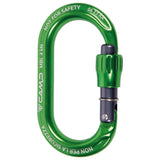Camp Safety Ekto Lock Accessory Carabiner