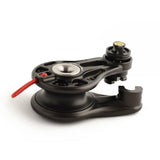 DMM Impact Block (XS)