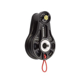 DMM Impact Block (XS)