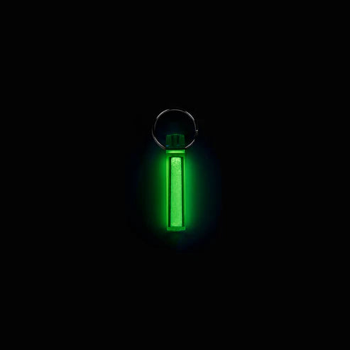 ni glo gear marker Gear Aid Ni Glo Gear Marker