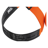 Petzl SUPERAVANTI Harness