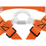 Petzl SUPERAVANTI Harness