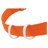 Petzl SUPERAVANTI Harness