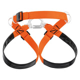 Petzl SUPERAVANTI Harness