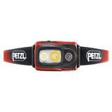 Petzl Swift RL Headlamp