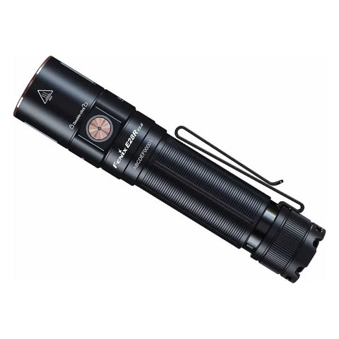 Fenix E28R V2.0 EDC Flashlight