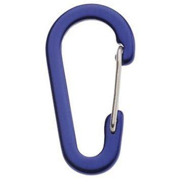 Edelrid Micro 3 Carabiner