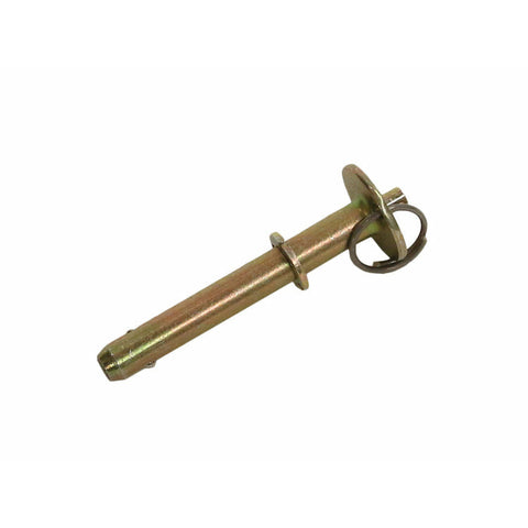 AZTEK Quick Release Pin 1/4" - Elevated Climbing