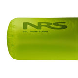 Mightylight Dry Sack NRS - Elevated Climbing