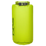 Mightylight Dry Sack NRS - Elevated Climbing