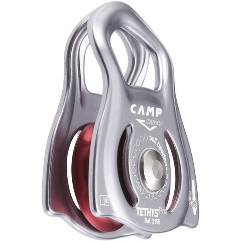Camp Safety Tethys Pro - Elevated Climbing