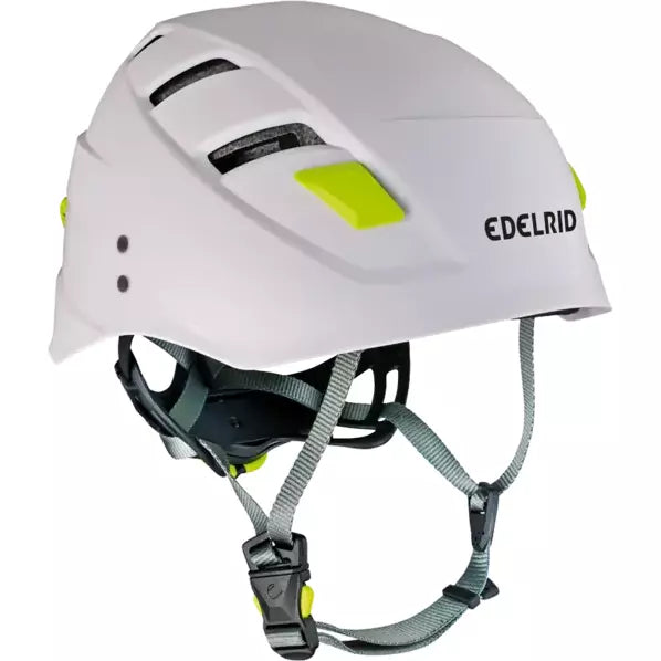 Edelrid Zodiac II Helmet