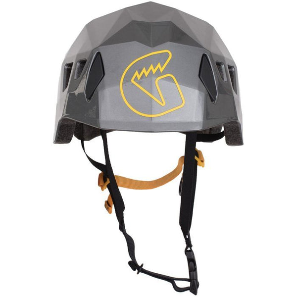GRIVEL グリベル＞ AIR TECH Helmet エアテックヘルメット