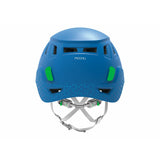 Petzl Picchu Kids Helmet