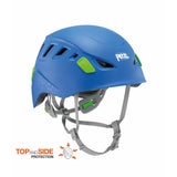 Petzl Picchu Kids Helmet