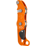 Climbing Technology Acles DX Descender