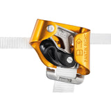 Petzl Pantin Foot Ascender