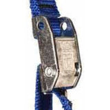 Yates Gear Adjustable Daisy Strap - Elevated Climbing