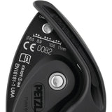 Petzl GRIGRI
