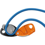 Petzl GRIGRI+