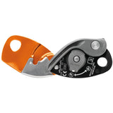 Petzl GRIGRI+