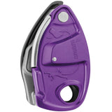 Petzl GRIGRI+