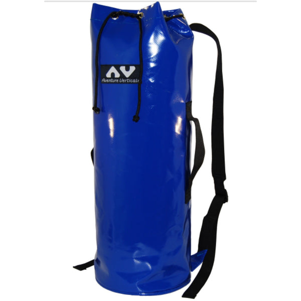 AV Kit Bag 25L Pack | Elevated Climbing