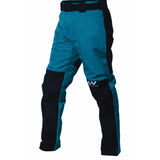 AV Fornocal Pants - Elevated Climbing