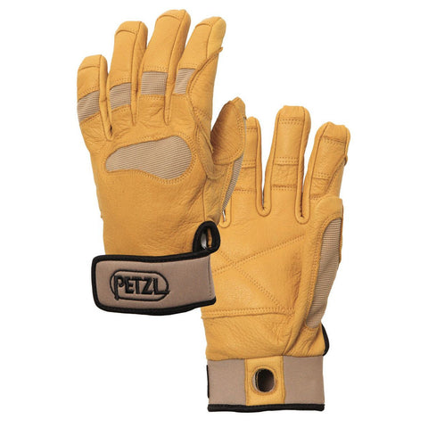 Petzl Cordex Plus Gloves