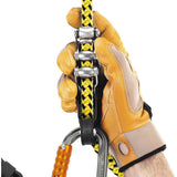 Petzl Zillon