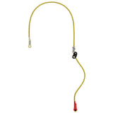Petzl - Zillon - Elevated Climbing