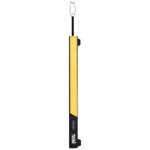 Petzl PROTEC Rope Pad
