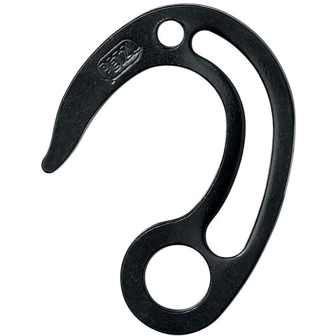 Petzl Fifi Hook