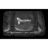 Rock Exotica Butterfly Lift System - Elevated Climbing