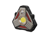 Fenix CP50R Lantern