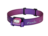 Fenix HM55R Headlamp