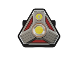 Fenix CP50R Lantern
