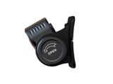Fenix HM55R Headlamp
