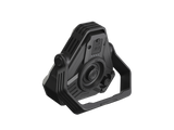 Fenix CP50R Lantern