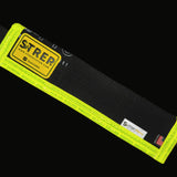 STREP Edge Sleeve w/ ShoreGrip