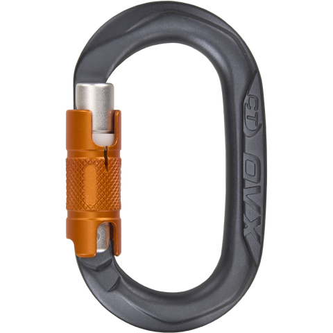 Skylotec OVX TG Carabiner