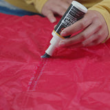 Gear Aid Seam Grip FC Fast Cure Seam Sealant