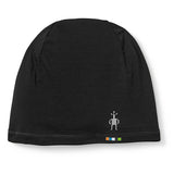 Smartwool Merino Sport Beanie