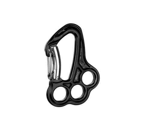 Grivel Vlad Locking Carabiner