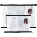 SeaLine Map Case