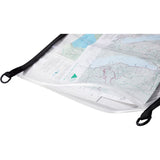 SeaLine Map Case