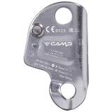 CAMP Solo 2 Ascender