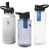 Platypus Daycap In-Bottle Filter