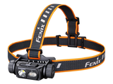 Fenix HM60Rv2 Headlamp