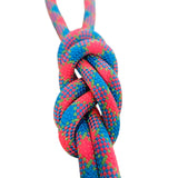 PMI Cowstails (10.2 mm)